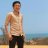 Duy Tuong