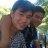 nhadc