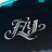 Fly Designer