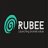 rubeevietnam