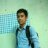 thelight102