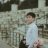 giangky1210