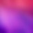 Antaris