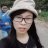 Lady Anh