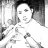 phan_khai