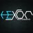 Hexor