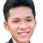 Lê Quốc Triệu