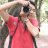 thanh83188318