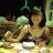 hduyen56