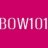 bow101.com