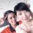 Hương Hanzy