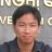 DinhPhi