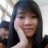 LuuQuangICT