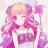 soulsea
