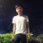 Nguyễn Ngọc Đàn KTXD