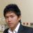 Harry Cuong VN