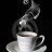 black_coffee