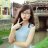 thaotran91