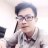 Thanhson20894