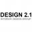 Design2.1