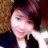 Thanh du