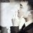 Trang__Xinh
