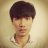mr.truong9999