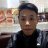 HS_Sun