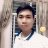cuongpham208