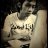 longgiang81