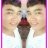 QHstyle.vn