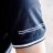 Richard_Daugau