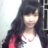 PhamNgan