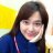 Alicetran135