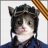 tolai_nd