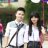 Nguyễn Quốc Đạt Đúc