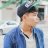 -LCK-