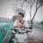 Duytung9495