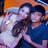 thienphuc9699