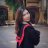 Thuy.tien