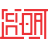 Ai Biet Dau