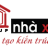 NGÔI NHÀ XINH