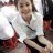 Viết Thanh TK