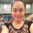 Khúc Ngọc Anh