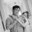 Anh_khoa1211