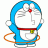 Puchan Shiny