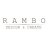 RamBo