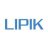 LIPIK