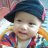pham hoang luat