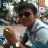thanhduc8989